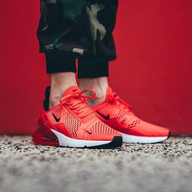 Nike Air Max 270 _SKU348872814503425